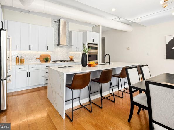 121-35 Walnut Street 405, Philadelphia PA 19106
