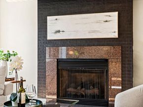 121-35 Walnut Street 405, Philadelphia PA 19106