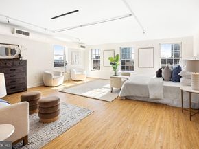 121-35 Walnut Street 405, Philadelphia PA 19106