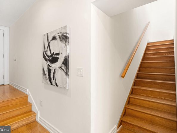 121-35 Walnut Street 405, Philadelphia PA 19106