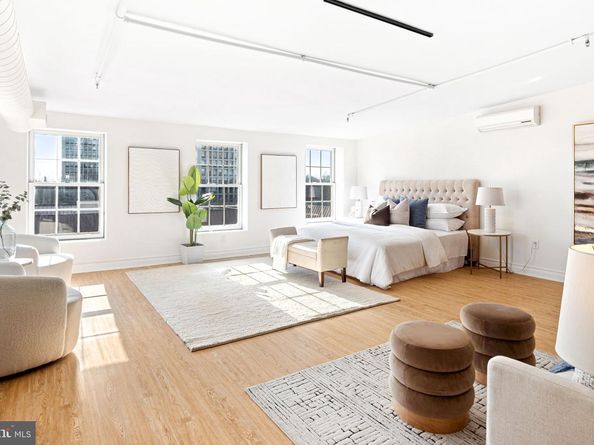 121-35 Walnut Street 405, Philadelphia PA 19106