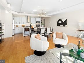 121-35 Walnut Street 405, Philadelphia PA 19106