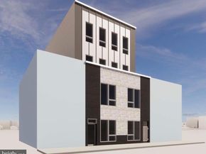 5140 Irving Street, Philadelphia PA 19139