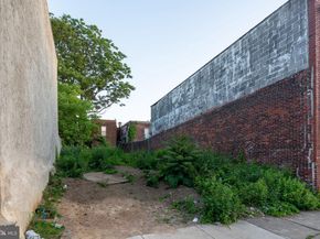 5140 Irving Street, Philadelphia PA 19139