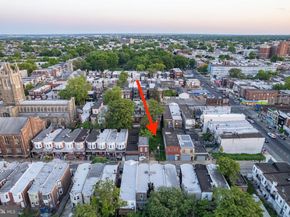 5140 Irving Street, Philadelphia PA 19139