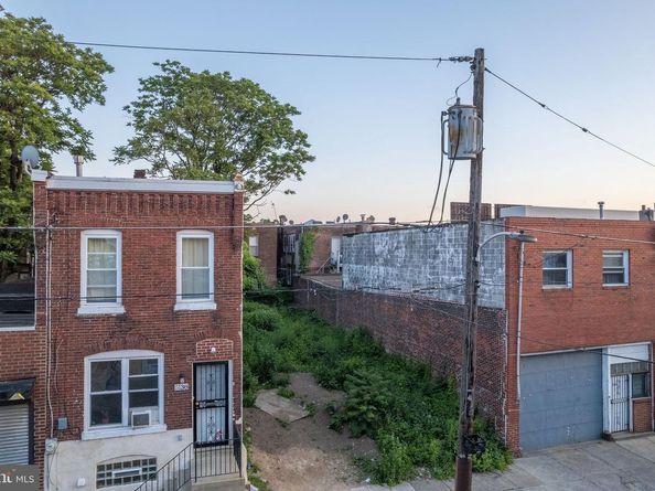 5140 Irving Street, Philadelphia PA 19139