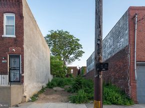 5140 Irving Street, Philadelphia PA 19139