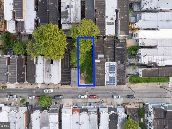 5140 Irving Street, Philadelphia PA 19139
