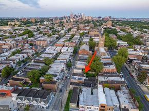 5140 Irving Street, Philadelphia PA 19139