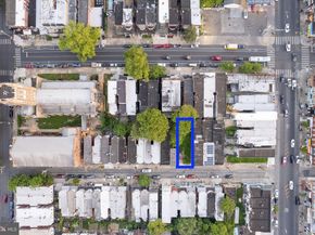 5140 Irving Street, Philadelphia PA 19139