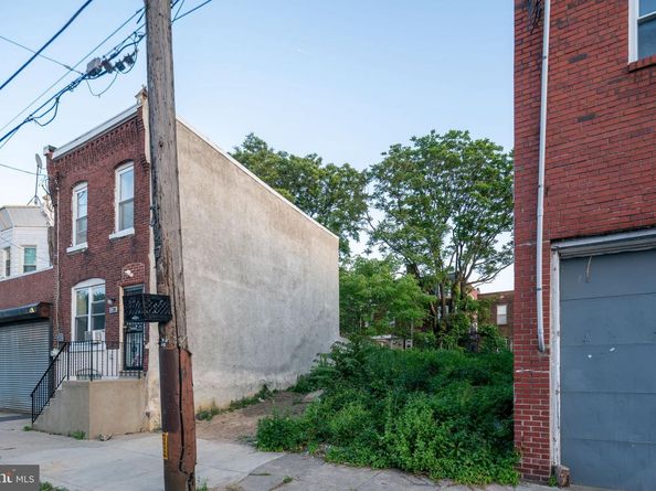 5140 Irving Street, Philadelphia PA 19139