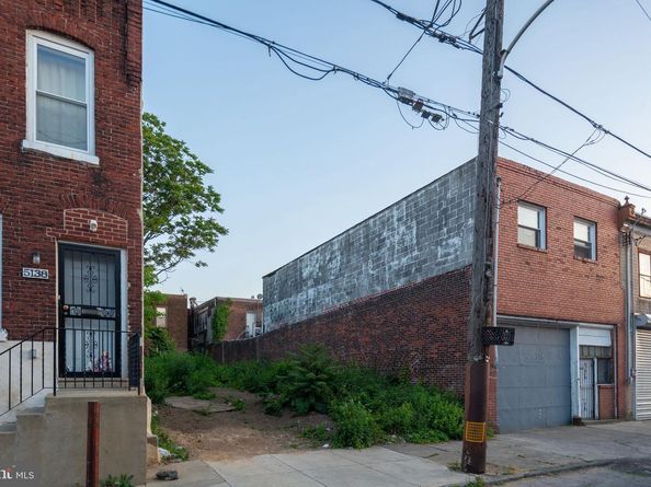 5140 Irving Street, Philadelphia PA 19139