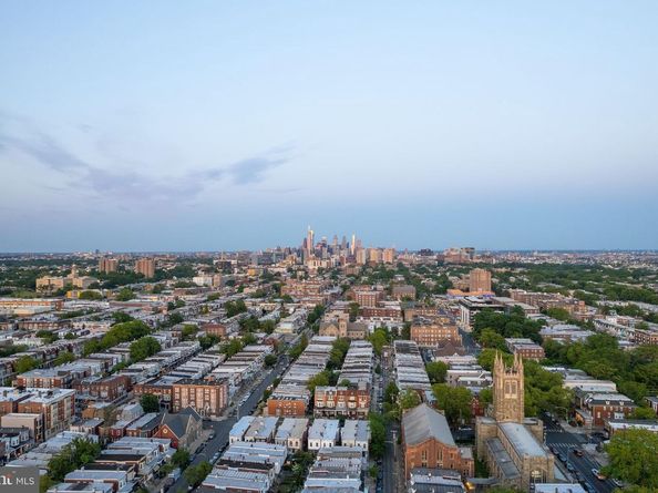 5140 Irving Street, Philadelphia PA 19139