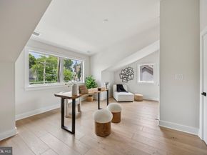 226 N Main Street, Doylestown PA 18901