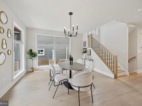 226 N Main Street, Doylestown PA 18901