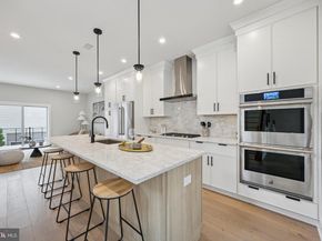 226 N Main Street, Doylestown PA 18901