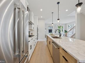 226 N Main Street, Doylestown PA 18901