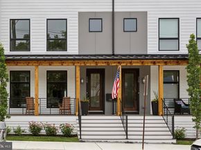 226 N Main Street, Doylestown PA 18901