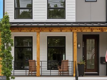 226 N Main Street