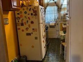 1334 Corbin Place NE, Washington DC 20002