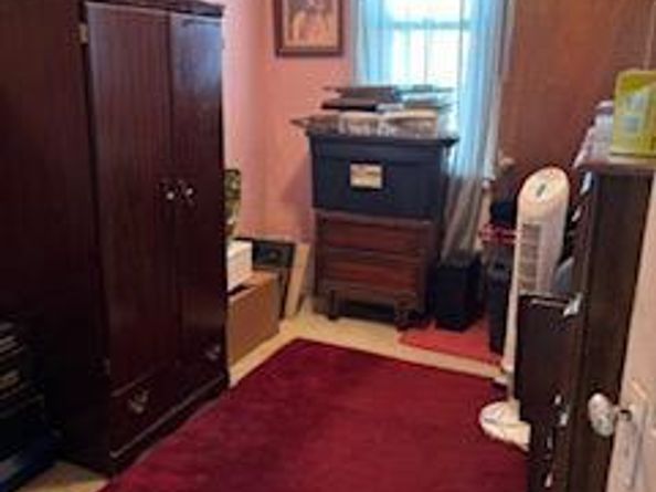 1334 Corbin Place NE, Washington DC 20002