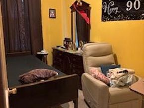 1334 Corbin Place NE, Washington DC 20002