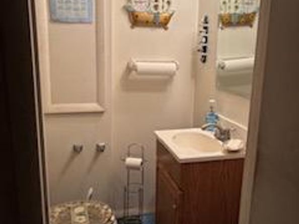 1334 Corbin Place NE, Washington DC 20002
