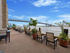 7 N Christopher Columbus Blvd Boulevard N 235, Philadelphia PA 19106