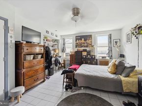 1327 Snyder Avenue, Philadelphia PA 19148