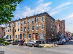 1327 Snyder Avenue, Philadelphia PA 19148