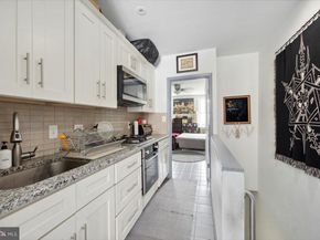 1327 Snyder Avenue, Philadelphia PA 19148