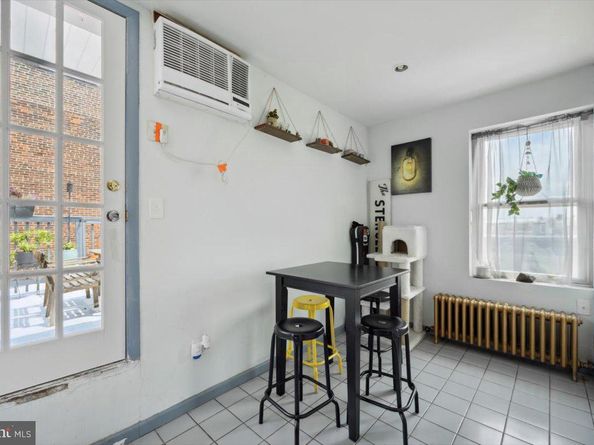 1327 Snyder Avenue, Philadelphia PA 19148