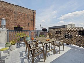 1327 Snyder Avenue, Philadelphia PA 19148