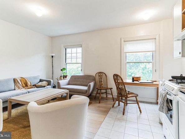 1108 Pine Street, Philadelphia PA 19107