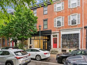 1108 Pine Street, Philadelphia PA 19107