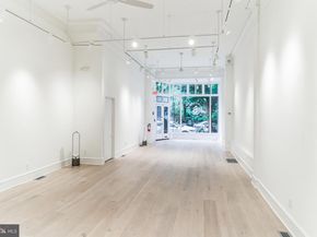 1108 Pine Street, Philadelphia PA 19107