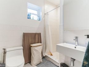 1108 Pine Street, Philadelphia PA 19107