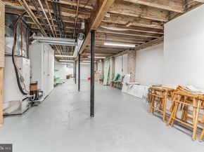 1108 Pine Street, Philadelphia PA 19107