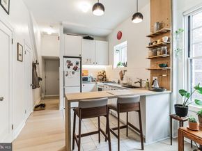1108 Pine Street, Philadelphia PA 19107