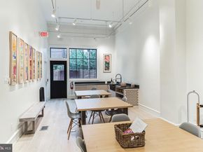 1108 Pine Street, Philadelphia PA 19107