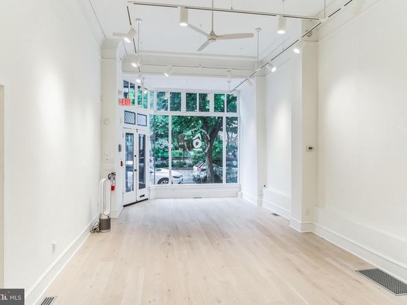 1108 Pine Street, Philadelphia PA 19107