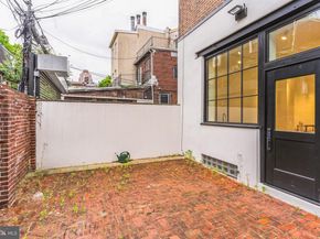 1108 Pine Street, Philadelphia PA 19107