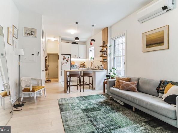 1108 Pine Street, Philadelphia PA 19107
