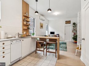 1108 Pine Street, Philadelphia PA 19107