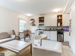 1108 Pine Street, Philadelphia PA 19107