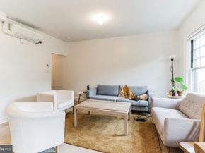 1108 Pine Street, Philadelphia PA 19107