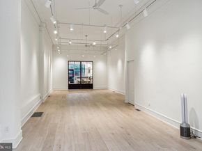 1108 Pine Street, Philadelphia PA 19107