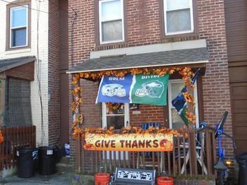 530 Keystone Avenue