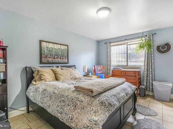 1633 D Street SE, Washington DC 20003