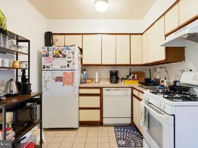 1633 D Street SE, Washington DC 20003